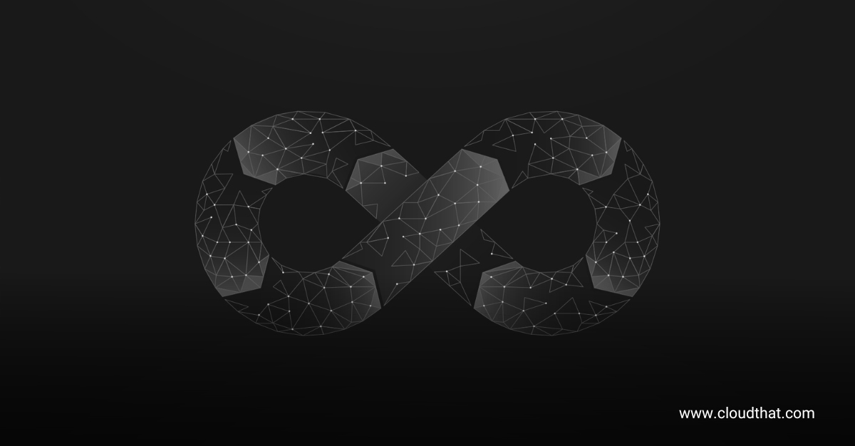 image from AWS Glue Unable to Connect to MongoDB on EC2 β Simple Fix